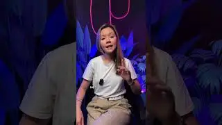 НЕ делай этого при ожогах 🙅‍♀️ #медицина #доктор #медик