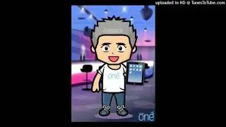 Bungeko (Official Audio) [Lagu Tanimbar]