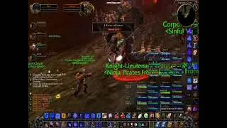 PallyDPSFTW1