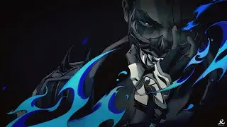 Yoru marry me ? Tournament, Ranked HIGHTLIGTHS