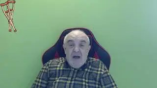 Соболев, как часть программы по планомерному уничтожению Спартака.