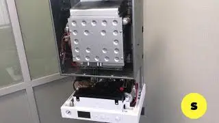 Определить год котла Viessmann Vitopend по номеру котла