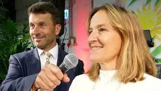 EVVA feierte Wiener Sommerfest