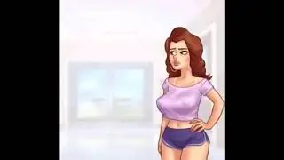 SUMMERTIME SAGA V20.8 DOWNLOAD ANDROID