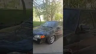#ваз