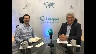 İste: “AK Parti ve CHP üzerine kurulu bir düzen var