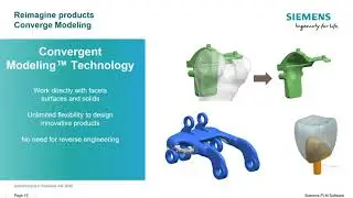 NX CAD CAM CAE Cappalities Overview