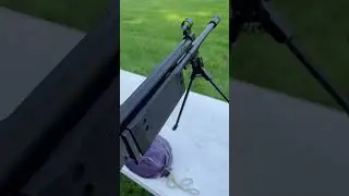 Galil