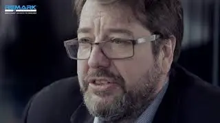 Dr Nigel Oseland discusses privacy in the workplace