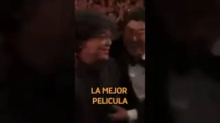 CURIOSIDADES DE HOLLYWOOD | PARTE 11 | Zarpado |