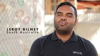 Snippets of Gold: Know what is appropriate in Community