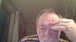 Сказки от деда Валеры