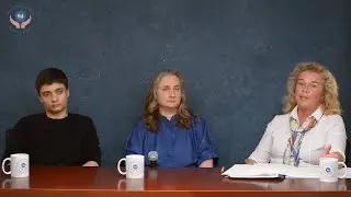Враг в тылу или разгром кадетского корпуса.