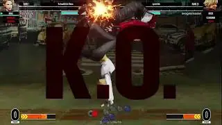 neogaymaster