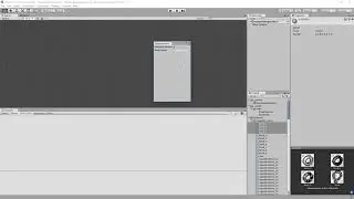 Manipulating Sprite Slices in a Texture P4 of 4