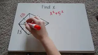 Kites Tutorial