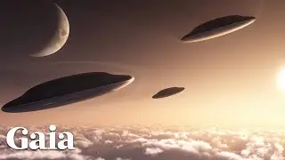 The Biefeld-Brown Effect Could Explain UFO Propulsion