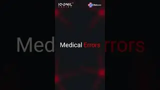 🏥KiviCare: Streamlined Clinic Management 🩺 from Booking to Billing 💻 | Iqonic Design