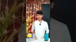 Amazing Cool Photo Trick