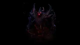 МАГ СФ В 2024 ГОДУ /// DOTA 2 EDIT