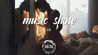 LELY45 - Моя душа ( СЛОВО ПАЦАНА )