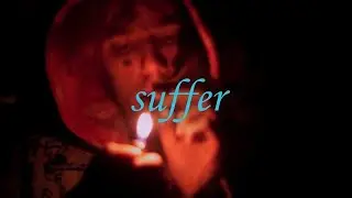 [FREE FOR PROFIT] LIL PEEP TYPE BEAT 