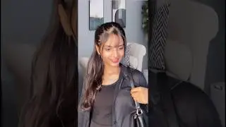 (Part:5) I choose my twin👯‍♀️ as a gift🎁#snehashorts #story #shortstory #kidsvideo #twins