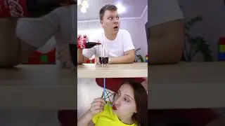 Why does the cola not end 