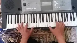 Не круто но играет хорошо