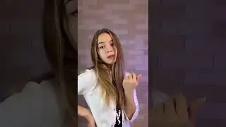 Были в такой позе?) 