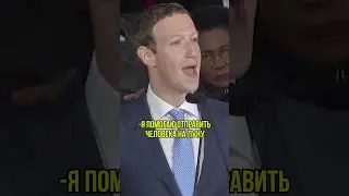 Что делает человека по-настоящему счастливым?
