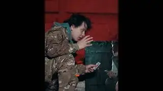 Oxrida nima bo'ldi?