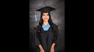 HOODING CEREMONY @Talisay poblacion cebu city