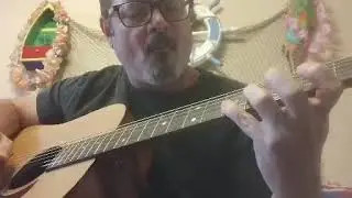 Star Spangled Banner - Texas Style