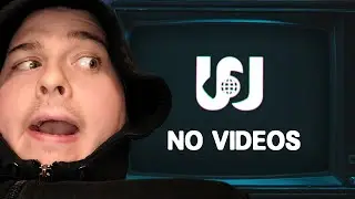 I Paid For WATCHERS Streaming Service....