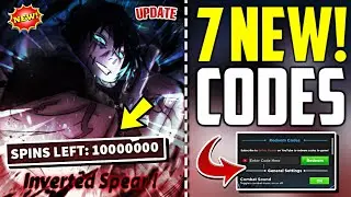 ⚠️Working! REDEEM⚠️KAIZEN ROBLOX CODES 2024 - KAIZEN CODES 2024