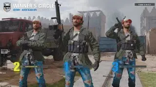 Black Ops 6
