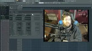 How To ZGE: Motion Sound Manipulation Live