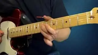Andrey Ivanov - 'a funk'