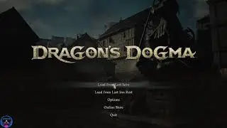 Dragon's Dogma 2 Testing DLSS3 Enabler, Prologue Skip, ReShade, Nvidia Game Filter