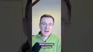 Buying cars with cash