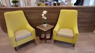 Poppyfields Extra Care Scheme by Alpha Living