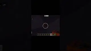 #minecraft#shorts#пылающий стив