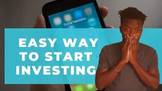 How to invest with Revolut | Revolut Review 2021