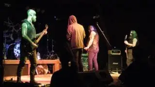ETEF FEST VOLYNĚ 22 7 2017 OUTRE POL 1