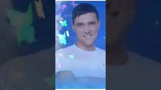 Юрий Шатунов песня Улыбка #легенда @leksplayOK #вистроии #рекомендации #like #a4