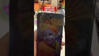 Samsung m20 dead solution