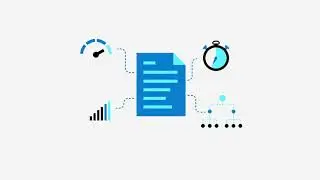 2-minute data modeling with Azure Cosmos DB: improve your application's speed and performance