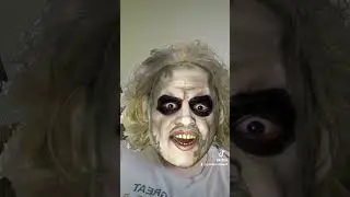 Beetlejuice Beetlejuice #comedy #memes #funny