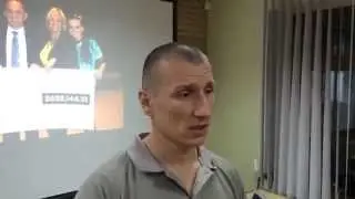 Грижі без операції, завдяки Forever Living Products!